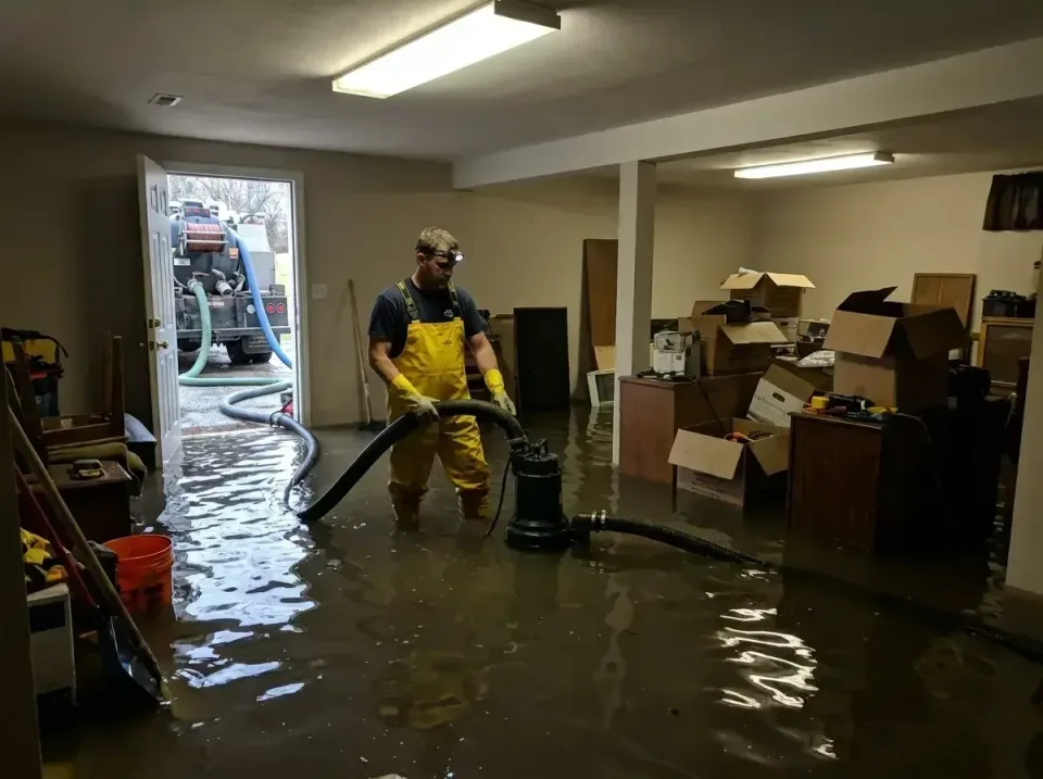 basement-burst-pipe-flooding-a-001 — frequently asked questions, 24-Hour Water Damage Restoration Services in Jamestown, OH